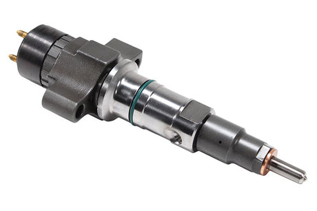 Cummins ISC 8.3L, ISL Diesel Fuel Injector 2872765 – Remanufactured