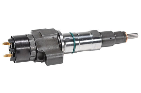 Cummins ISC 8.3L, ISL Diesel Fuel Injector 2872765 – Remanufactured