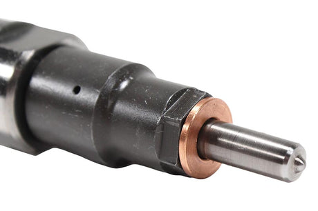 Cummins ISC 8.3L, ISL Diesel Fuel Injector 2872765 – Remanufactured