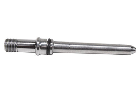 Cummins ISC 8.3L, ISL Diesel Fuel Injector 2872765 – Remanufactured