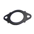 Cummins ISC 8.3L, ISL Exhaust Manifold Gasket 3937479