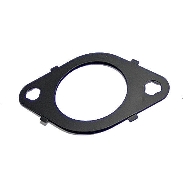 Cummins ISC 8.3L, ISL Exhaust Manifold Gasket 3937479