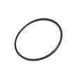 Cummins ISC 8.3L, ISL Fuel Injection Pump Mounting Seal 3899283