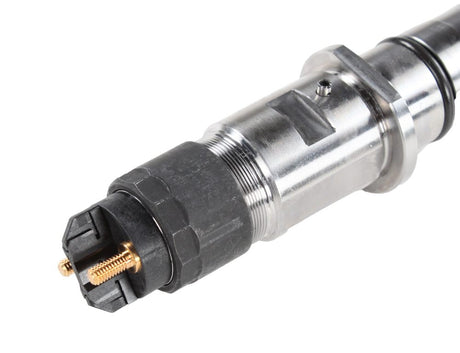Cummins ISC 8.3L, ISL Fuel Injector 0445120305