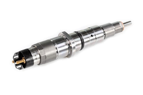 Cummins ISC 8.3L, ISL Fuel Injector 5263308PX – Remanufactured