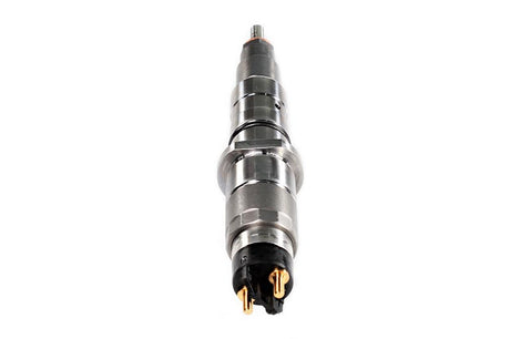 Cummins ISC 8.3L, ISL Fuel Injector 5263308PX – Remanufactured