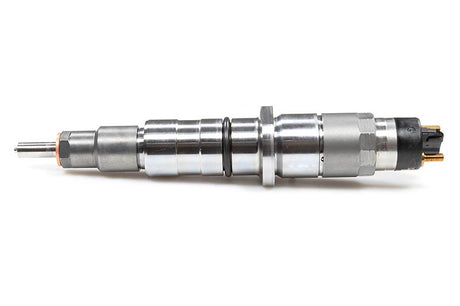 Cummins ISC 8.3L, ISL Fuel Injector 5263308PX – Remanufactured