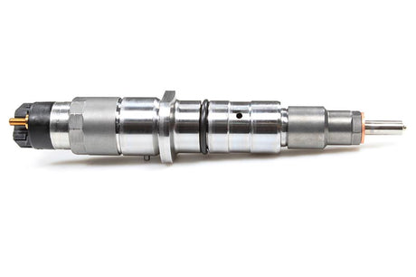 Cummins ISC 8.3L, ISL Fuel Injector 5263308PX – Remanufactured