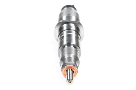 Cummins ISC 8.3L, ISL Fuel Injector 5263308PX – Remanufactured
