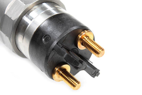 Cummins ISC 8.3L, ISL Fuel Injector 5263308PX – Remanufactured