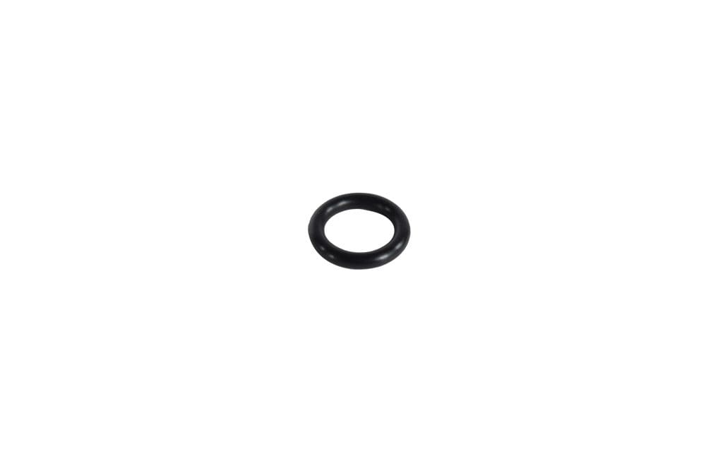 Cummins ISC 8.3L, ISL Fuel Injector Connector Seal 4062328