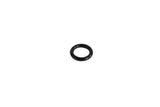 Cummins ISC 8.3L, ISL Fuel Injector Connector Seal 4062328