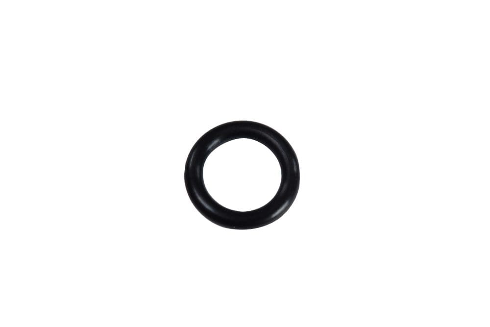 Cummins ISC 8.3L, ISL Fuel Injector Connector Seal 4062328