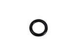 Cummins ISC 8.3L, ISL Fuel Injector Connector Seal 4062328
