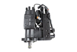 Cummins ISC 8.3L, ISL Fuel Pump 4076442 – Remanufactured
