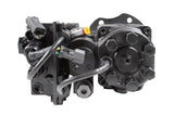 Cummins ISC 8.3L, ISL Fuel Pump 4076442 – Remanufactured