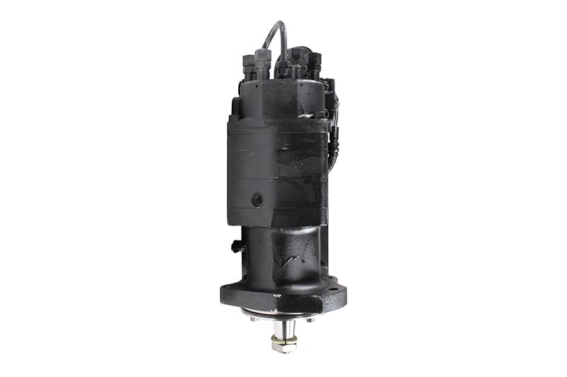 Cummins ISC 8.3L, ISL Fuel Pump 4076442 – Remanufactured
