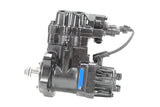 Cummins ISC 8.3L, ISL Fuel Pump 4954200RX – Remanufactured