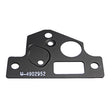 Cummins ISC 8.3L, ISL Gasket, Fuel Pump 4902952