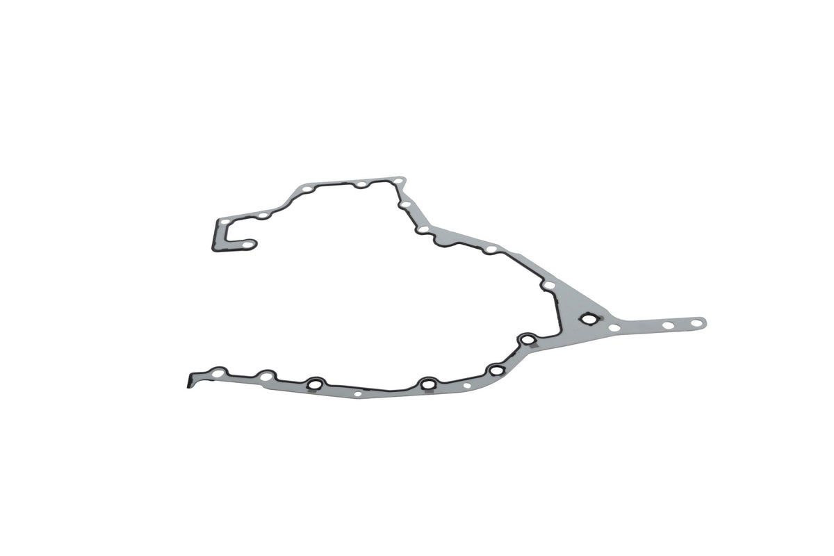 Cummins ISC 8.3L, ISL Gear Housing Gasket 3944293