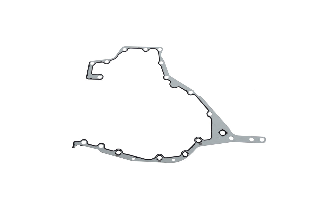 Cummins ISC 8.3L, ISL Gear Housing Gasket 3944293