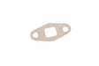 Cummins ISC 8.3L, ISL, ISLG Oil Drain Gasket 5264569