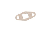 Cummins ISC 8.3L, ISL, ISLG Oil Drain Gasket 5264569