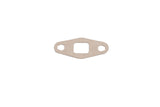 Cummins ISC 8.3L, ISL, ISLG Oil Drain Gasket 5264569
