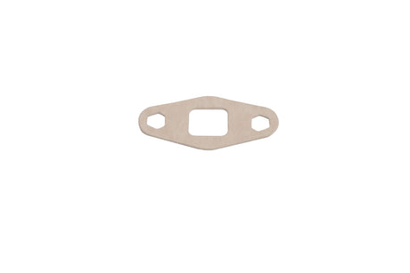 Cummins ISC 8.3L, ISL, ISLG Oil Drain Gasket 5264569