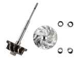 Cummins ISC 8.3L, ISL Long Kit 4047231LK