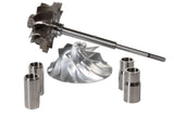 Cummins ISC 8.3L, ISL Long Kit 4047231LK