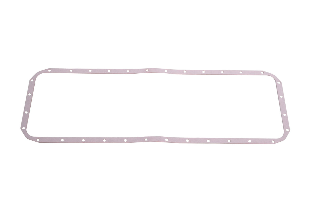 Cummins ISC 8.3L, ISL Oil Pan Gasket 3938160