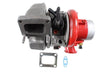 Cummins ISC 8.3L, ISL Short VGT Turbocharger 4352528