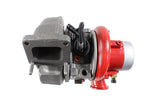 Cummins ISC 8.3L, ISL Short VGT Turbocharger 4352528