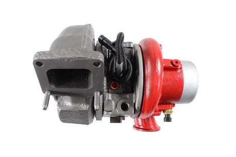 Cummins ISC 8.3L, ISL Short VGT Turbocharger 4352528