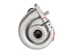 Cummins ISC 8.3L, ISL Short VGT Turbocharger 4352528