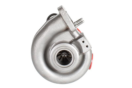 Cummins ISC 8.3L, ISL Short VGT Turbocharger 4352528