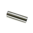Cummins ISC 8.3L, ISL Valve Guide 4934063