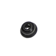 Cummins ISC 8.3L Isolator 3942659