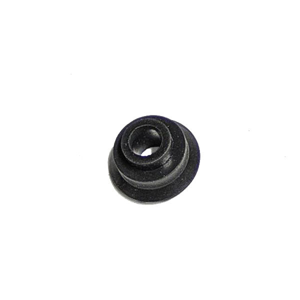 Cummins ISC 8.3L Isolator 3942659