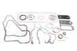 Cummins ISC 8.3L Lower Engine Gasket Set 3800558