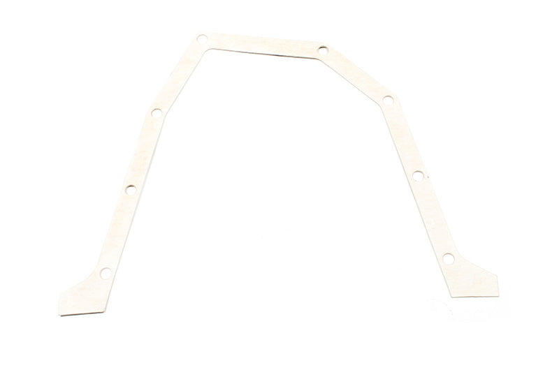 Cummins ISC 8.3L Lower Engine Gasket Set 3800558