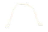 Cummins ISC 8.3L Lower Engine Gasket Set 3800558