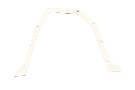 Cummins ISC 8.3L Lower Engine Gasket Set 3800558