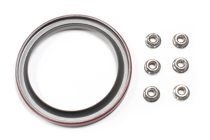 Cummins ISC 8.3L Lower Engine Gasket Set 3800558
