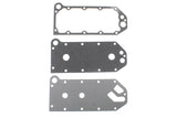 Cummins ISC 8.3L Lower Engine Gasket Set 3800558