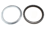 Cummins ISC 8.3L Lower Engine Gasket Set 3800558