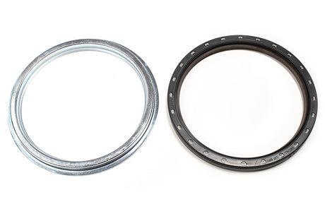 Cummins ISC 8.3L Lower Engine Gasket Set 3800558