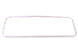 Cummins ISC 8.3L Lower Engine Gasket Set 3800558