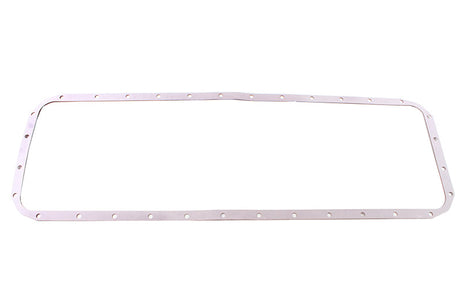 Cummins ISC 8.3L Lower Engine Gasket Set 3800558